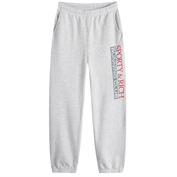 finish line sportswear